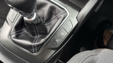 Ford Focus 1.0 EcoBoost Active Style 5dr Petrol Hatchback